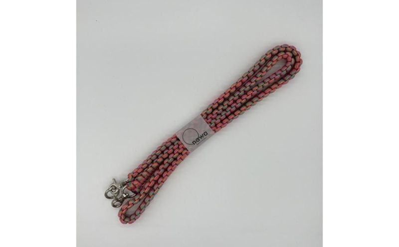 ãã³ã°ã¿ã€ãã®ã¹ãã©ããOnawaïŒMADE IN FUKUOKAïŒããµã€ã±ããªã«ããã
