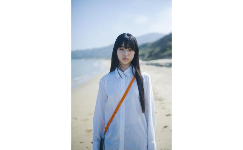 ãã³ã°ã¿ã€ãã®ã¹ãã©ããOnawaïŒMADE IN FUKUOKAïŒããµã€ã±ããªã«ããã