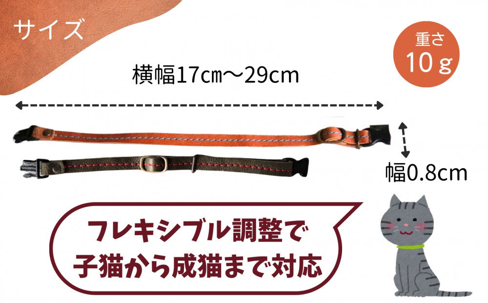 ã¬ã¶ãŒã®ç«éŠèŒª åç«ïœæç«å¯Ÿå¿ åå€é©å·¥æ¿ Japlish ãžã£ããªãã·ã¥ããã§ã³ã