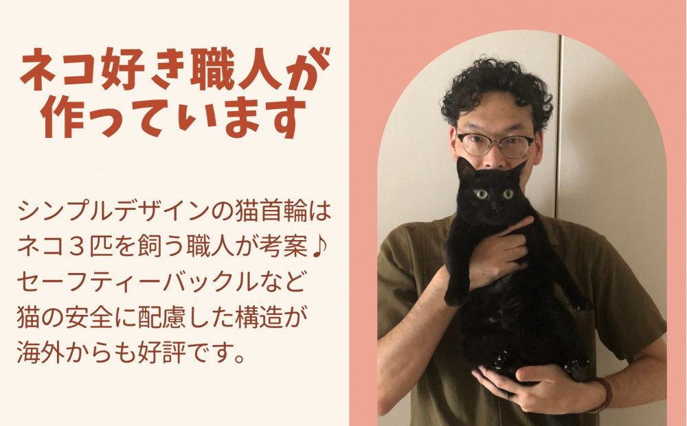 ã¬ã¶ãŒã®ç«éŠèŒª åç«ïœæç«å¯Ÿå¿ åå€é©å·¥æ¿ Japlish ãžã£ããªãã·ã¥ãã°ãªãŒã³ã