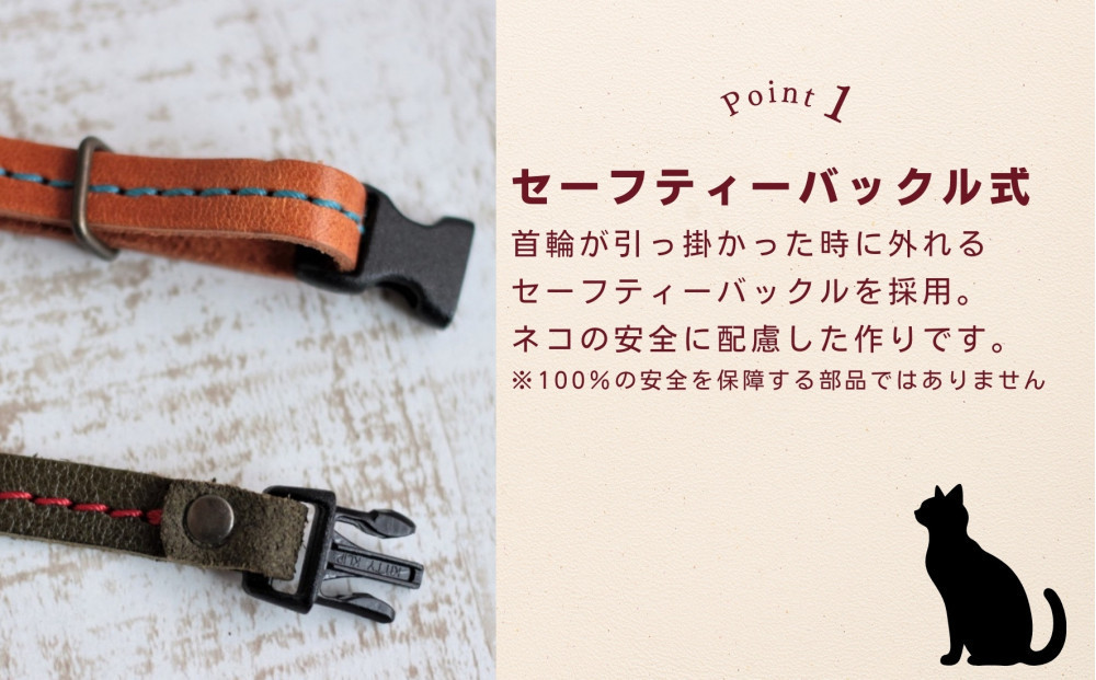 ã¬ã¶ãŒã®ç«éŠèŒª åç«ïœæç«å¯Ÿå¿ åå€é©å·¥æ¿ Japlish ãžã£ããªãã·ã¥ãã°ãªãŒã³ã