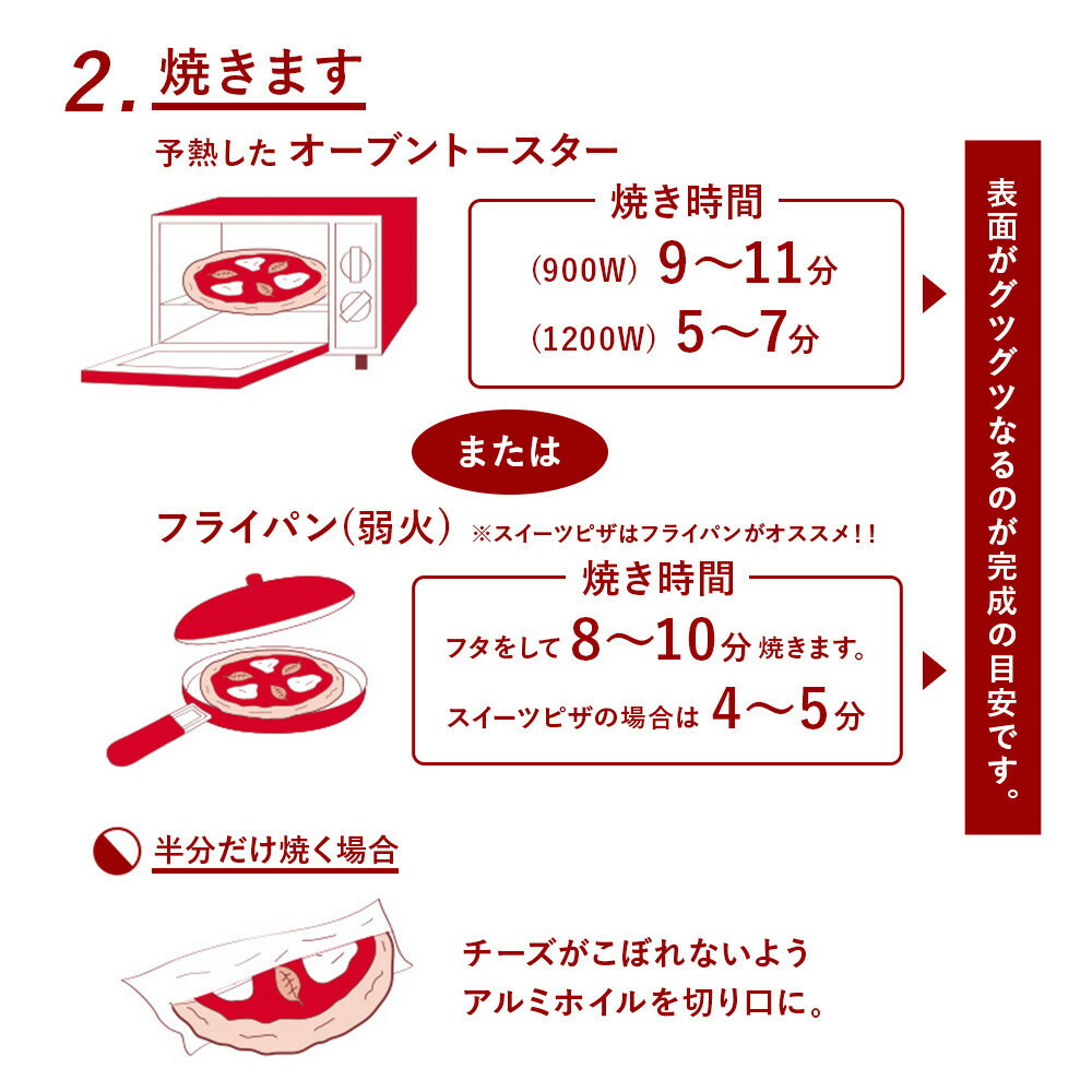 TVで紹介 ピザ 定番 5種5枚 詰め合わせ セット PIZZAREVO 冷凍ピザ お取り寄せ 取り寄せ おかず 惣菜 マルゲリータ アラビアータ 海鮮 クワトロ・ビアンカ クワトロ・ロッソ 食べ比べ ピザレボ 冷凍 冷凍食品 高評価 時短 博多 福岡 福岡県 福岡市