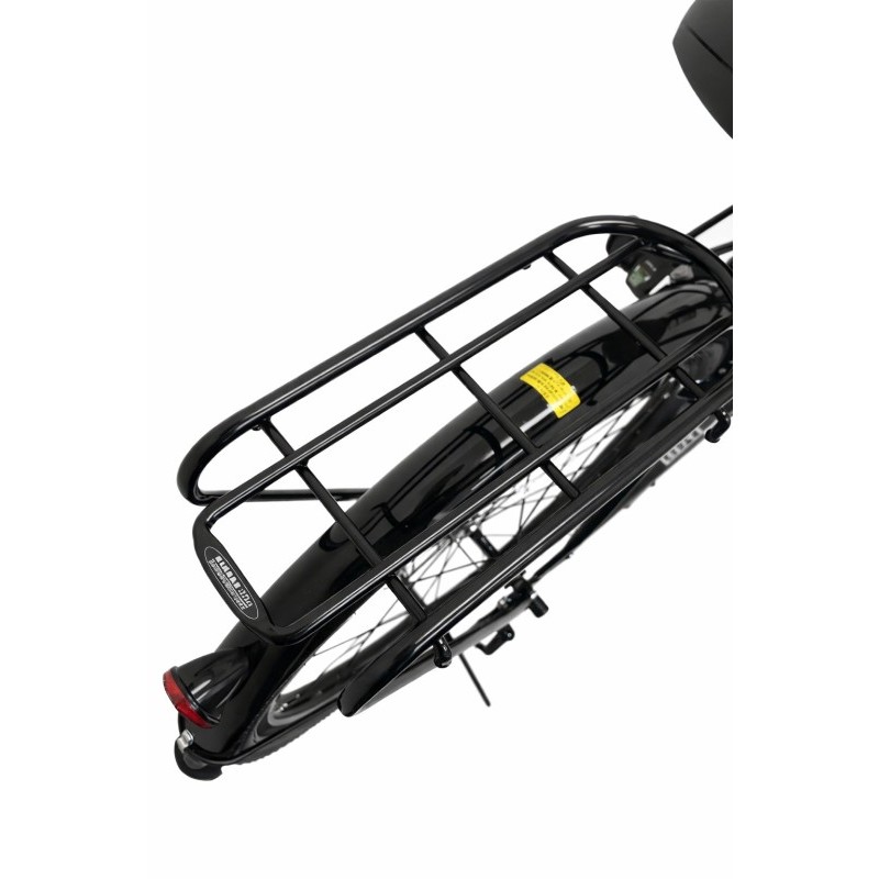 自転車 ファミリーサイクル 「WISLEY」 AEONBIKE 店頭引換券 【イオン九州株式会社 AB姶良店】