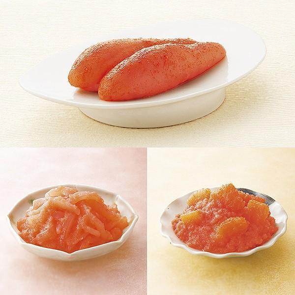 蜊壼、壻クュ豢イ縺オ縺上d縺ョ譏主、ェ蟄舌占干繧サ繝繝医