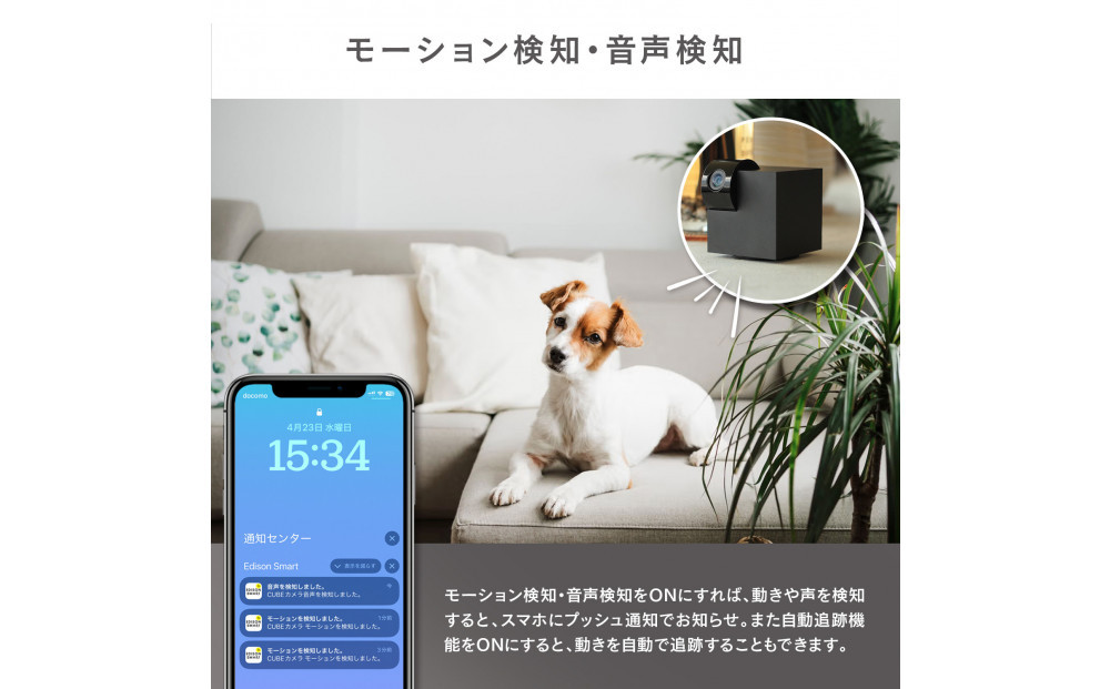 繧ィ繧ク繧ス繝ウ繧ケ繝槭シ繝 隕句ョ医j繧ォ繝。繝ゥCUBE 縲舌ヶ繝ゥ繝繧ッ縲 遖丞イ。蟶