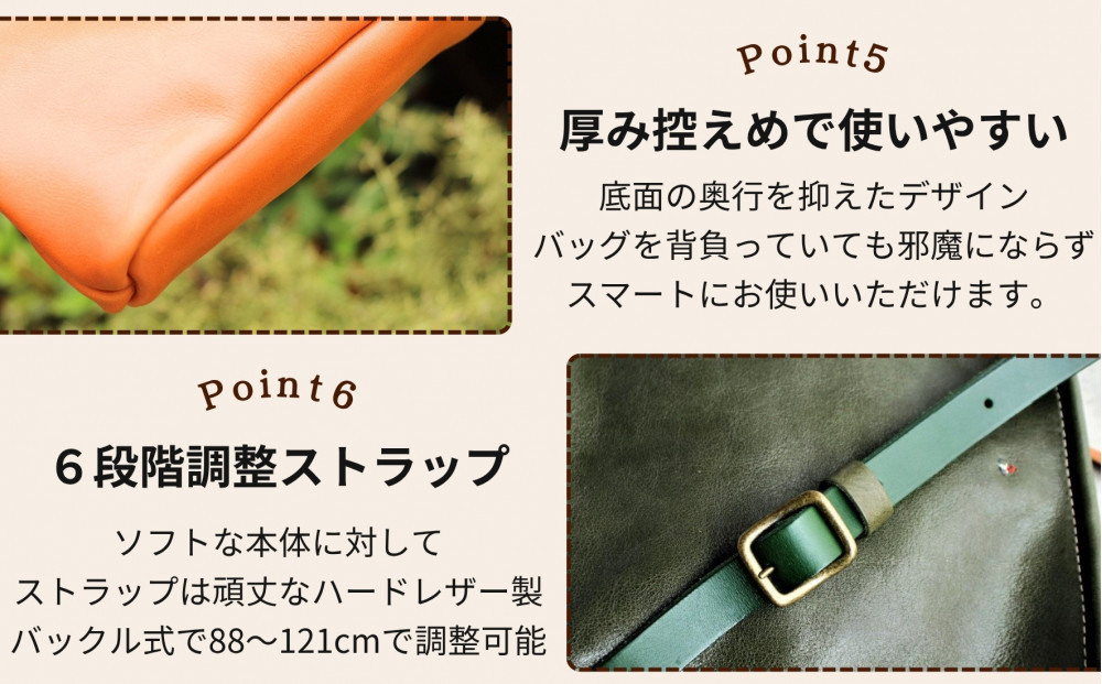 ã«ããµ | ç·å¥³å
Œçšã®çžŠé·ã·ã§ã«ããŒããã° ããã©ãã¯ã åå€é©å·¥æ¿ Japlish | ãžã£ããªãã·ã¥