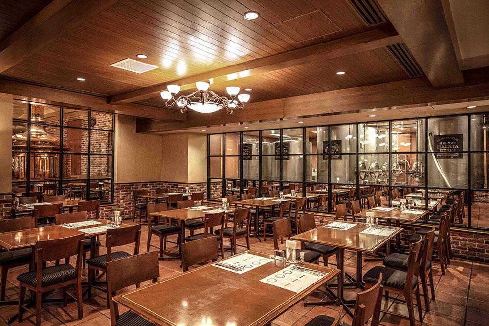 繝帙ユ繝ォ繧ェ繝シ繧ッ繝ゥ遖丞イ。縲 繧ッ繝ゥ繝輔ヨ繝薙シ繝ォ縲主忽螟壹ラ繝ゥ繝輔ヨ縲6譛ャ繧サ繝繝