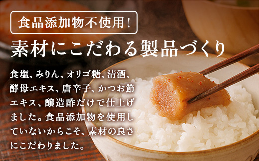 蜊壼、夂匱シ√宣」溷刀豺サ蜉迚ゥ荳堺スソ逕ィ縲題セ帛ュ先主、ェ蟄蝉クヲ蛻縲500ステ2蛟九そ繝繝医占ィウ縺ゅj縲