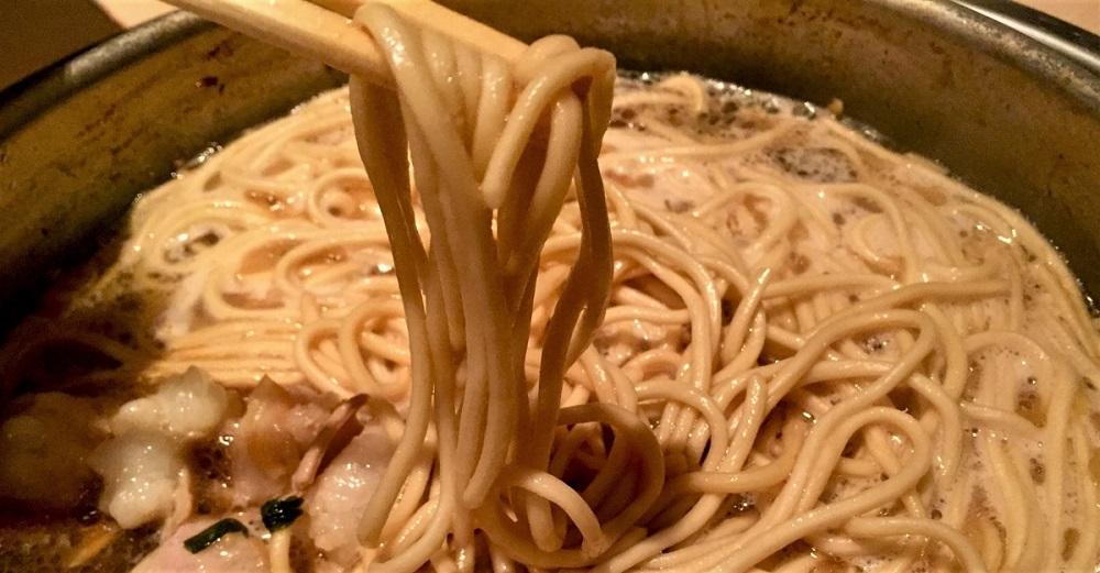 黿¯åçãã€éã»ããïœèªå®¶è£œæšãã逿²¹ã»å°è
ž(2~3人åçšïŒ