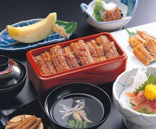 蜊壼、壼錐莉」縲蜷牙。壹≧縺ェ縺主ア九縺企」滉コ句虻15000蜀