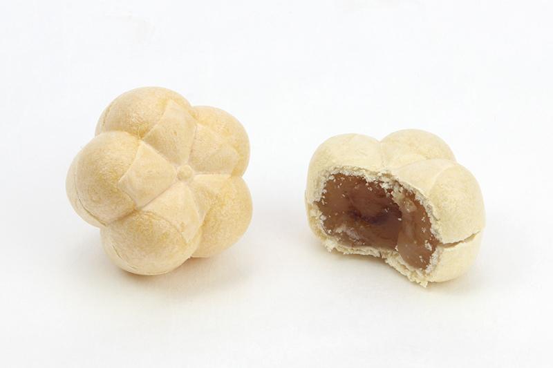 蜊壼、夐釜闖捺腸