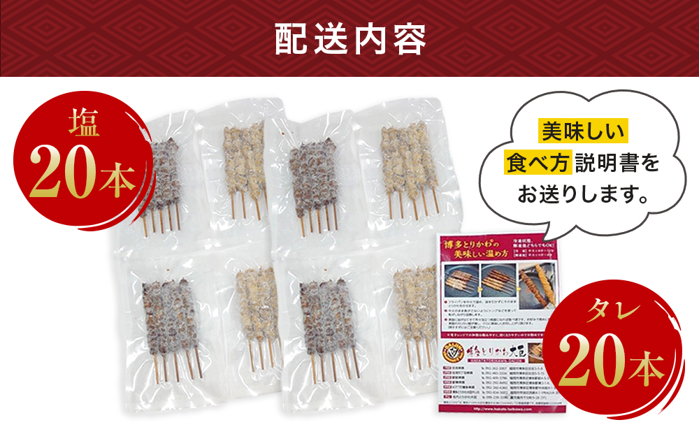 åå€ãšããã倧è£ã®ãåå€ãšããã(R)ãïŒå·åïŒïŒæ¬å
¥ãïŒ