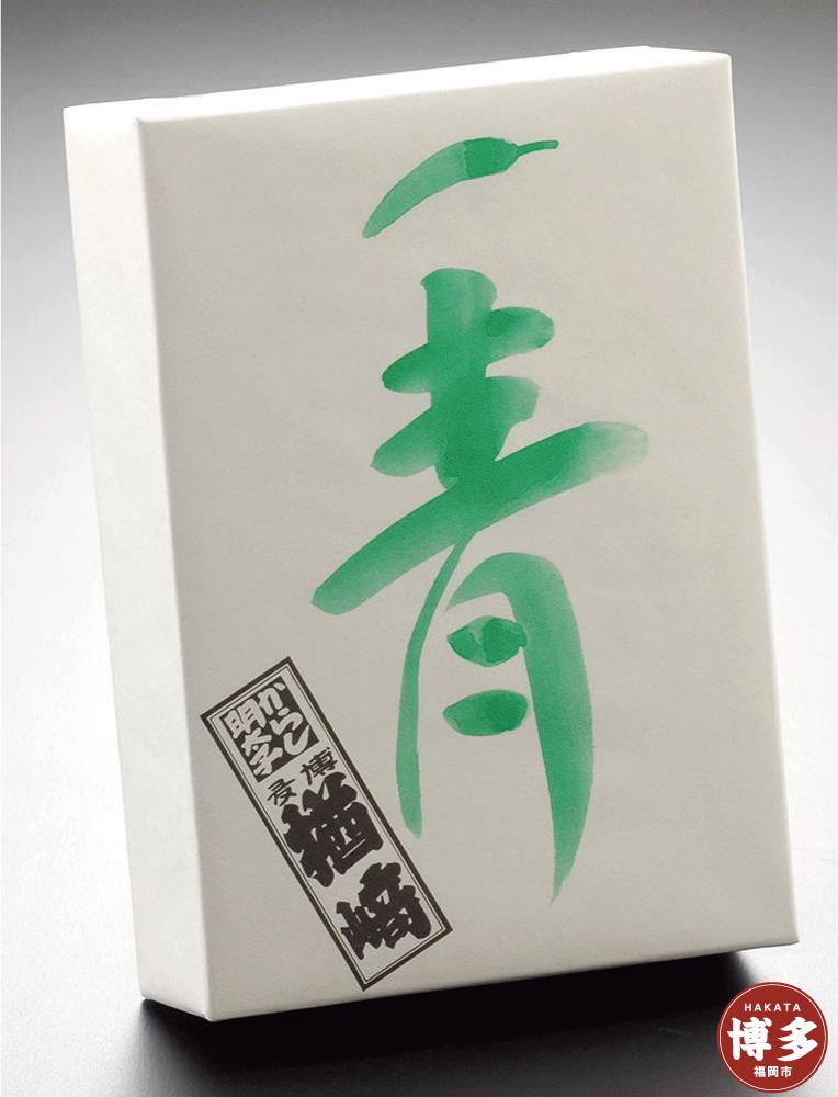 蜊壼、 讌「蟠弱髱貞柏霎帛ュ先主、ェ蟄