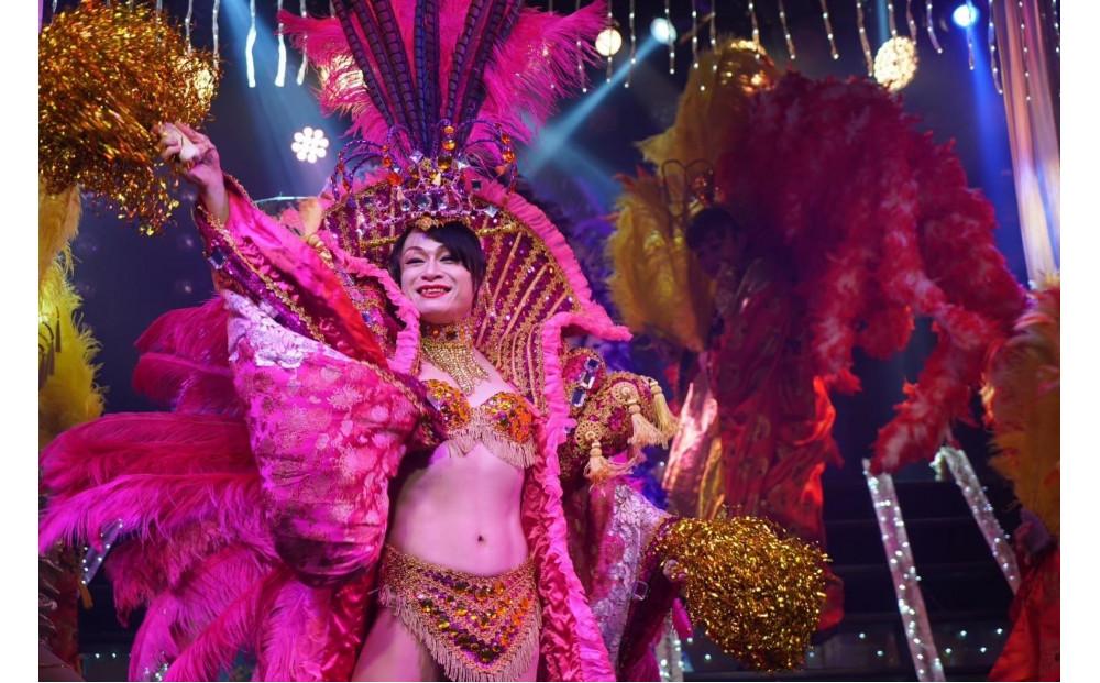 蜉蝗」縺ゅs縺ソ縺、蟋ォ縲縺碑ヲウ蜉蛻ク