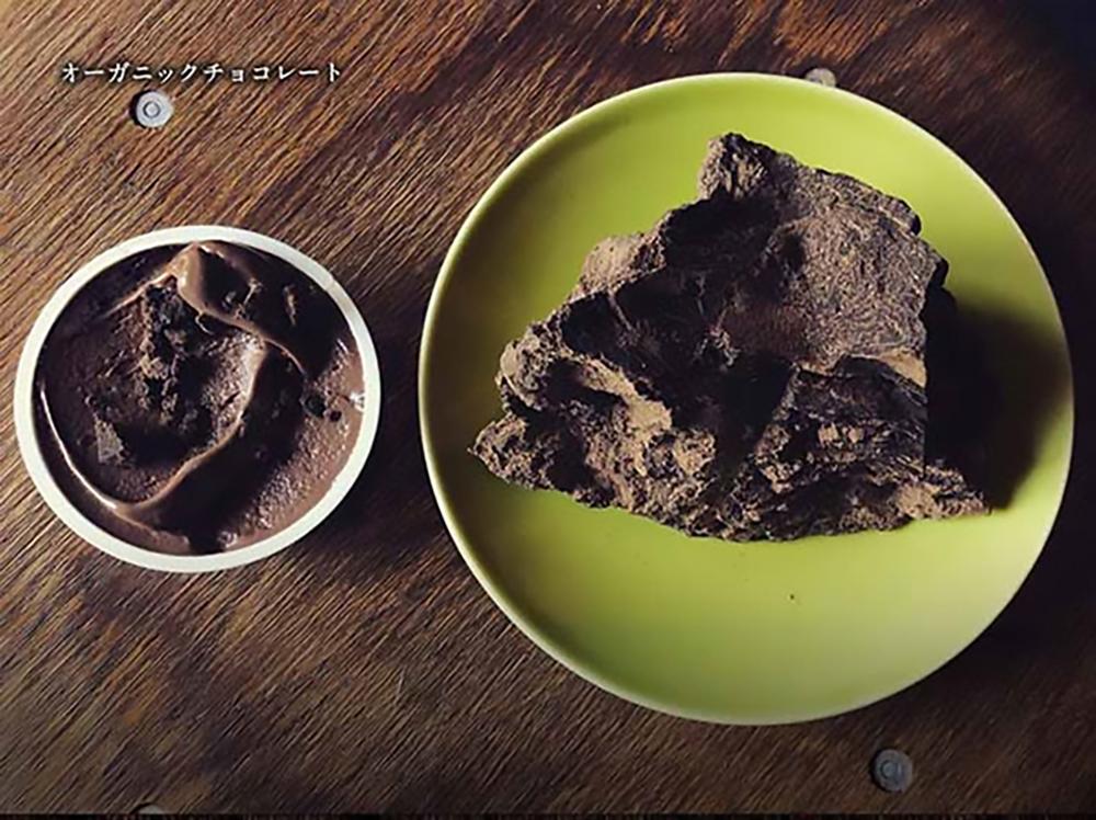 æ¬å Žã€ã¿ãªã¢ä»èŸŒã¿ã®æ¬æ ŒãªãŒã¬ããã¯ãžã§ã©ãŒã 8åãçŠå²¡åžã