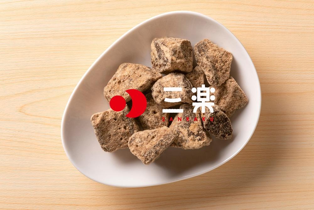 é£åæ·»å ç©ç¡æ·»å èŸåæå€ªããããããããäžèŸåå400gïŒ100gÃ4ïŒ