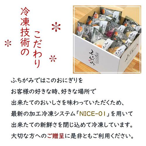 蜊壼、壼キ蜃阪♀繧縺吶ウシ育私邀ウ20蛟九そ繝繝茨シ