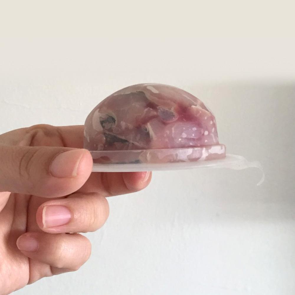 ããŸããããããã»ããŸãè¡éº»ãã°ã»ãããçŠå²¡åžè£œé ã2çš®ã»å5åã»ãã