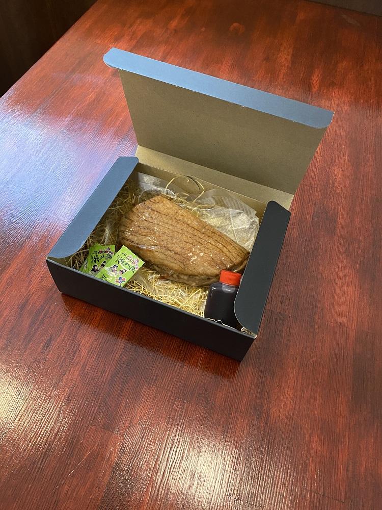 ãçŠå²¡åžã鎚ããŒã¹ç
®ã»ãã