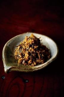 æ°ã»ååãè§ç
®å
¥ãåå€ã©ãŒã¡ã³ãè±éªšã©ãŒã¡ã³ã