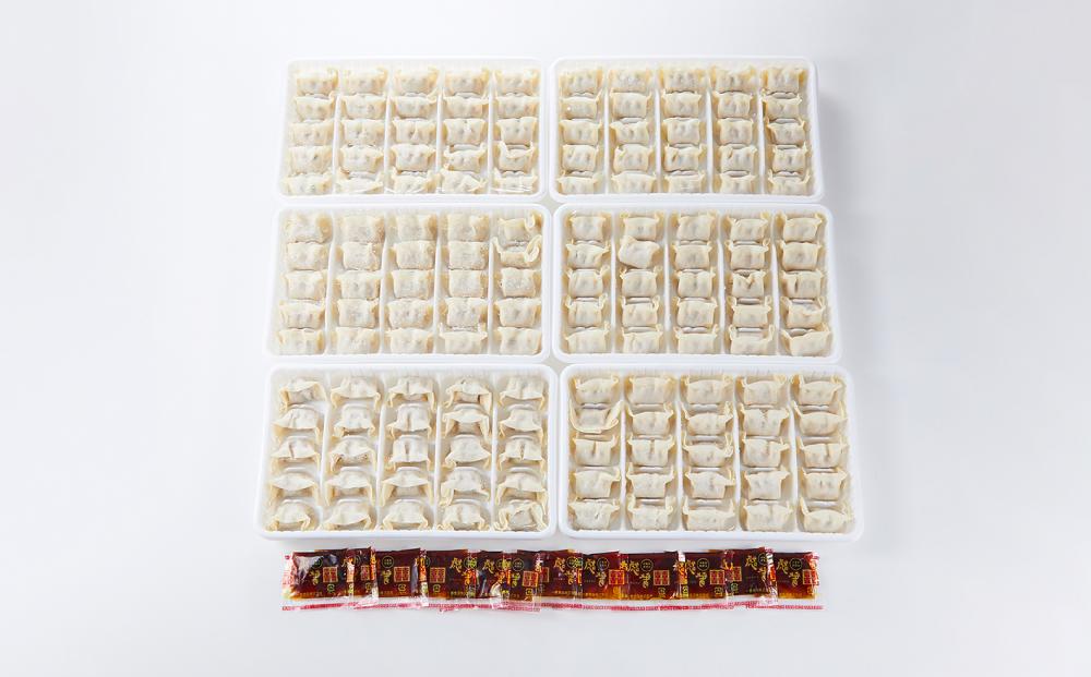 蜊壼、壹イ縺ィ縺上■鬢蟄