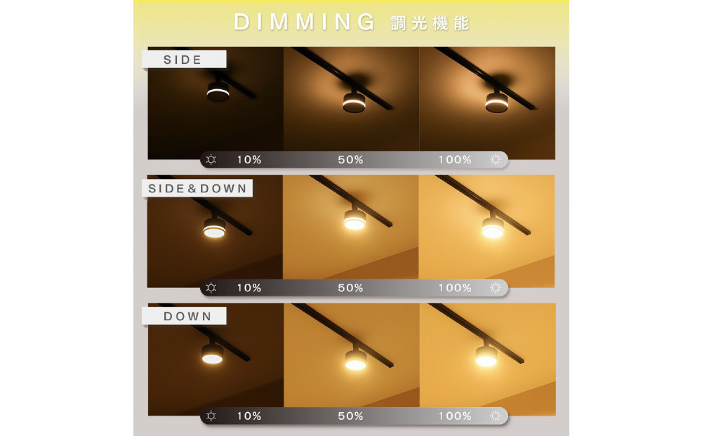 ãšãžãœã³ã¹ããŒã TREO ããã·ãŒãªã³ã°ã©ã€ã åŒæãã·ãŒãªã³ã°çš ããã¯ã€ãã çŠå²¡åž