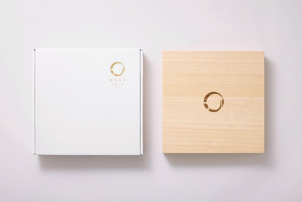 縲千ヲ丞イ。蟶ゅ大刈辭ア蟇ソ蜿ク1莠コ蜑