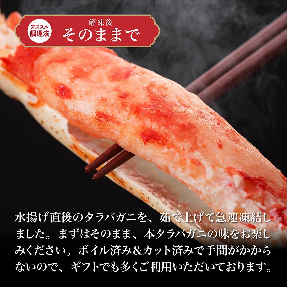 æ¬ã¿ã©ãã¬ã ããŒãããŒã·ã§ã³ 1kgÃ3å ãã€ã«ã»ã«ããæžã¿ïŒçŠå²¡åžå
補é ïŒ