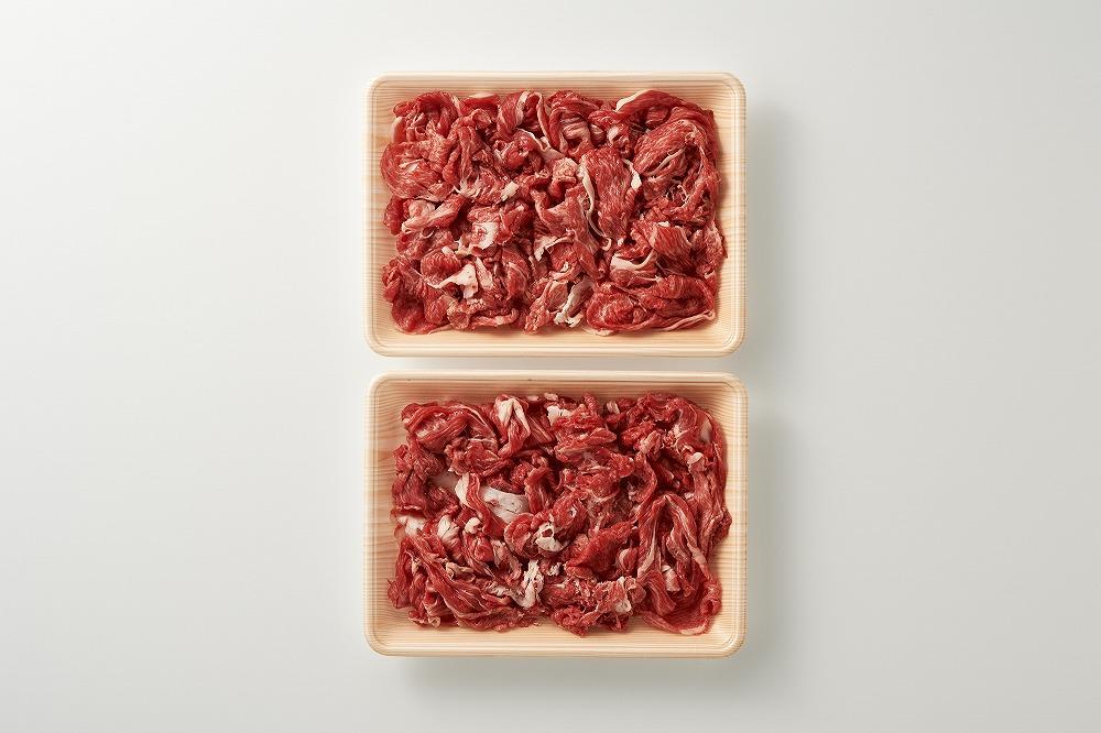 èš³ã¢ãªïŒåå€åçåãèœãšãã5kg(500gÃ10ããã¯ïŒ