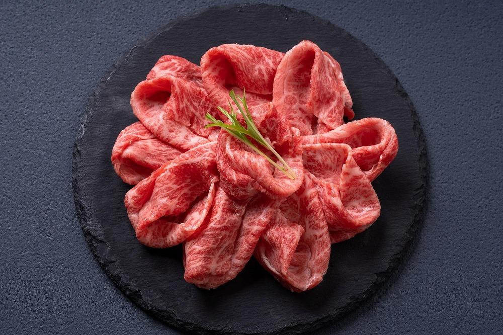 èš³ããïŒåå€åç赀身ééãããã¶ããçŒãçš800g(400gÃ2ïœ)