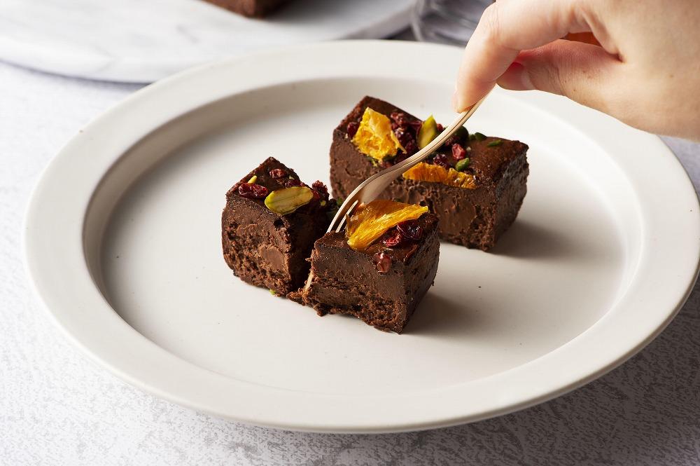 çŠå²¡åžéŠæ€ãããŒããã§ã³ã¬ãŒãã±ãŒã