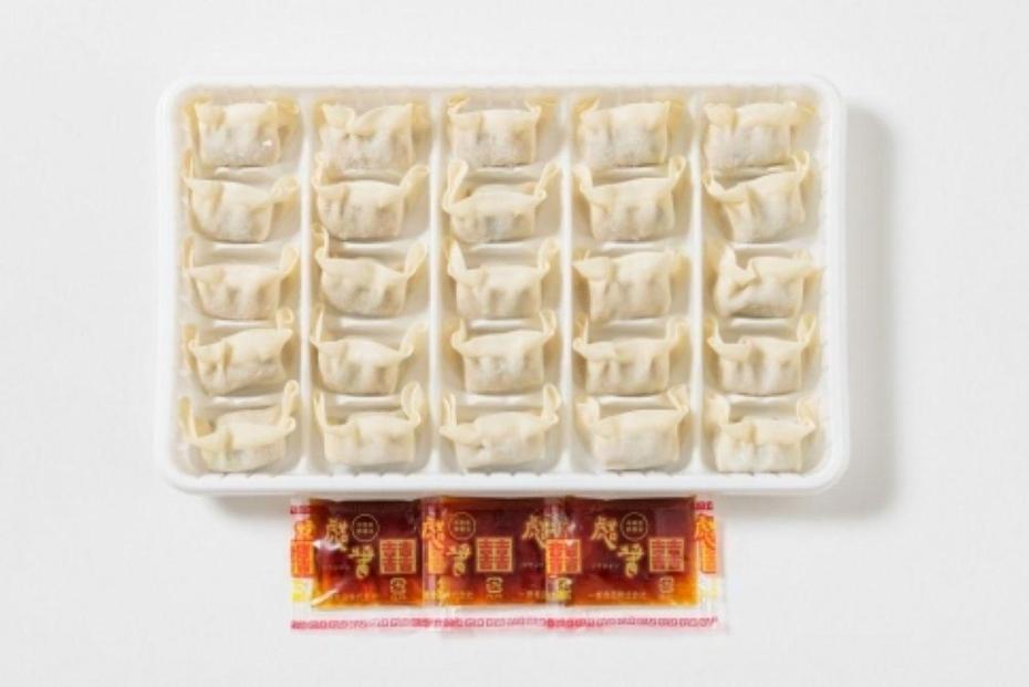 蜊壼、壹イ縺ィ縺上■鬢蟄撰シ25蛟句・繧奇シ嘉12繝代ャ繧ッ