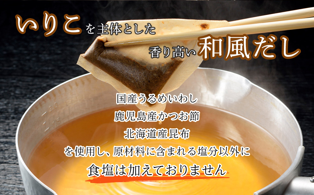 縲先怙遏ュ3譌・逋コ騾√大忽螟壼錐蟲カ螻 縺繧翫%縺縺励ヱ繝繧ッ縲蝉ク逡ェ縺縺励90P 蜃コ豎 魏ケ遽 縺繧九a 縺繧上@ 譏蟶 蝗ス蜀逕」蜴滓侭