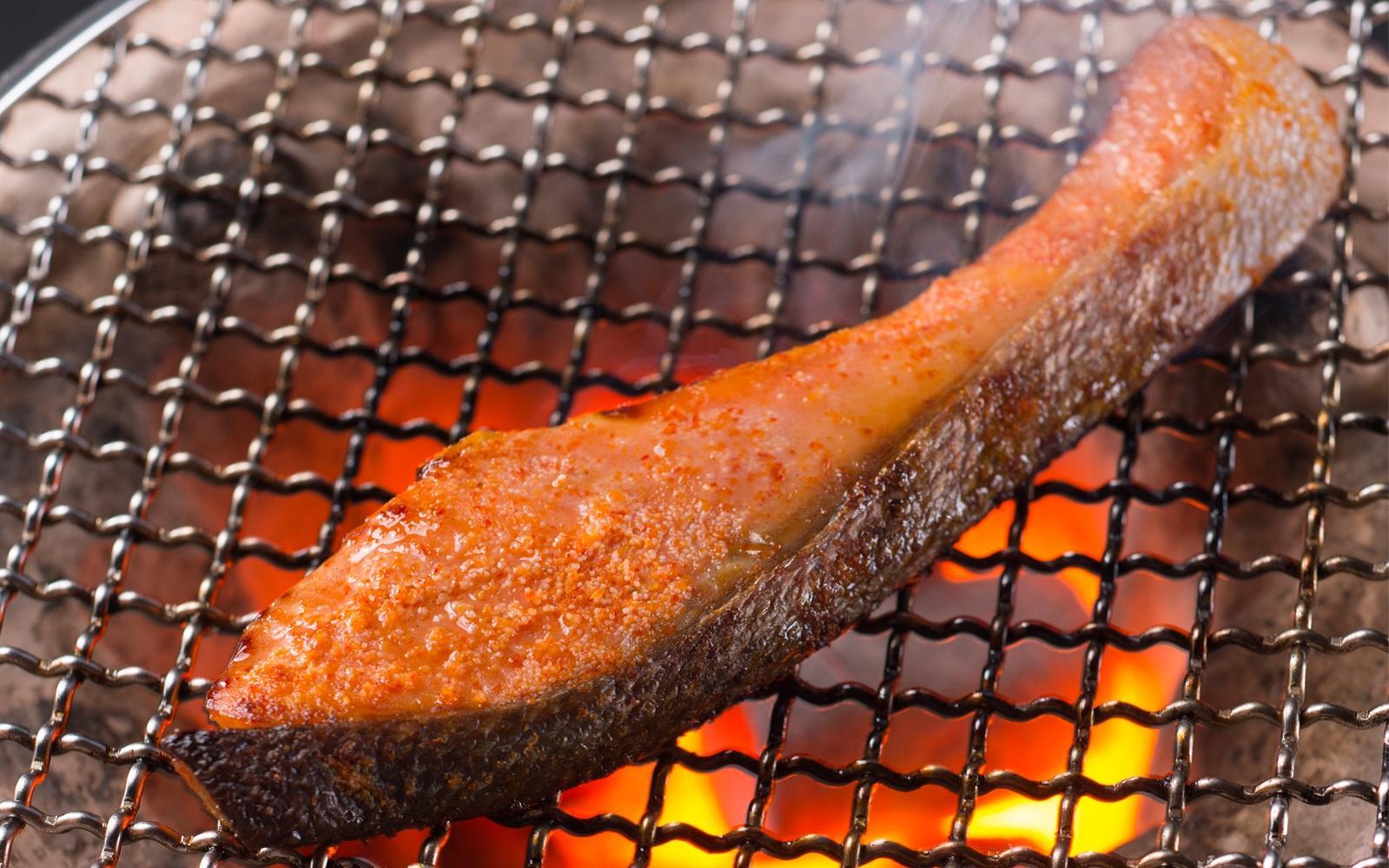 縲千ヲ丞イ。蟶ゅ代@繧縺第主、ェ縲蝉クュ蟲カ蝠蠎励代5譫壼・繧