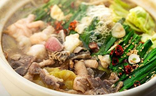 ãåå€ããã€éã»ããïŒããã¯ã¹ã»å³åïŒ