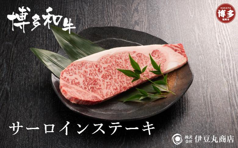 蜊壼、壼柱迚帙し繝シ繝ュ繧、繝ウ繧ケ繝繝シ繧ュ4譫壹そ繝繝