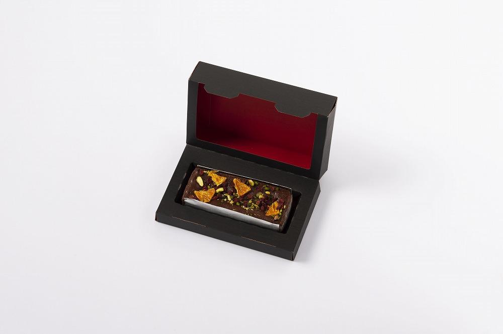 çŠå²¡åžéŠæ€ãããŒããã§ã³ã¬ãŒãã±ãŒã