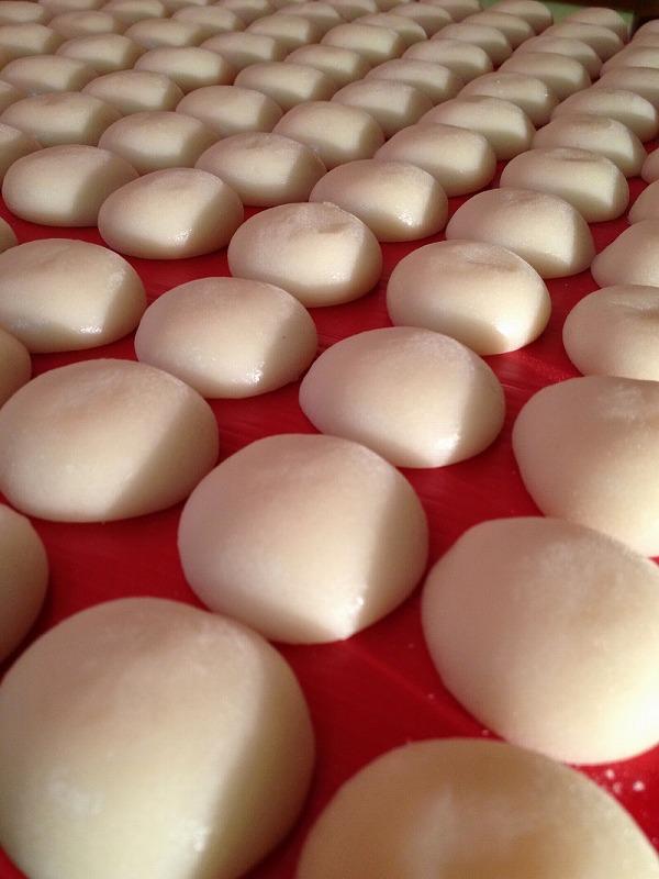 ãå倿§åžè¡ã»ã¬ã¯ã·ã§ã³ç»é²ååãå·åå
·éç
®3åã»ãã