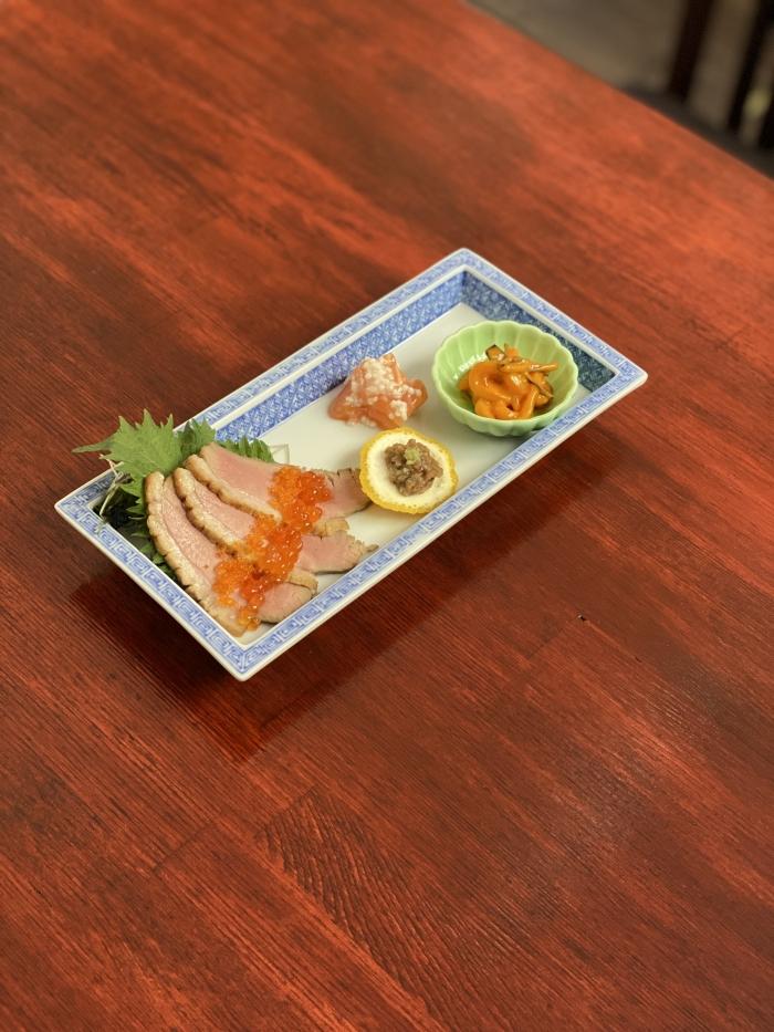 ãçŠå²¡åžã鎚ããŒã¹ç
®ã»ãã