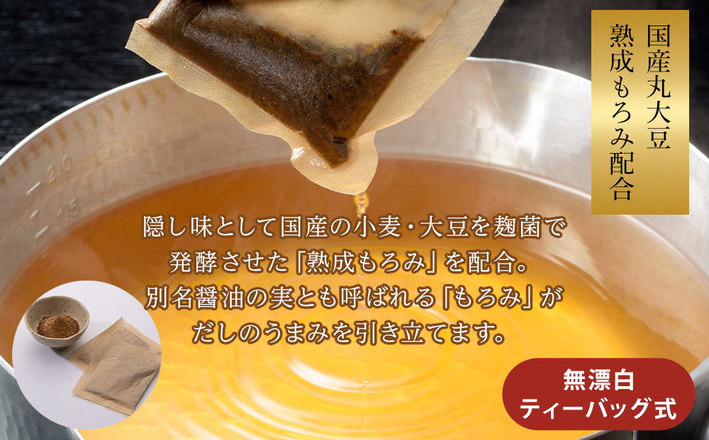 縲先怙遏ュ3譌・逋コ騾√大忽螟壼錐蟲カ螻 縺繧翫%縺縺励ヱ繝繧ッ縲蝉ク逡ェ縺縺励90P 蜃コ豎 魏ケ遽 縺繧九a 縺繧上@ 譏蟶 蝗ス蜀逕」蜴滓侭