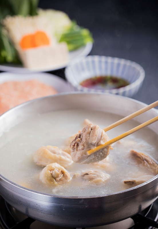 縺繧阪ッ縺ョ豌エ縺溘″繧サ繝繝