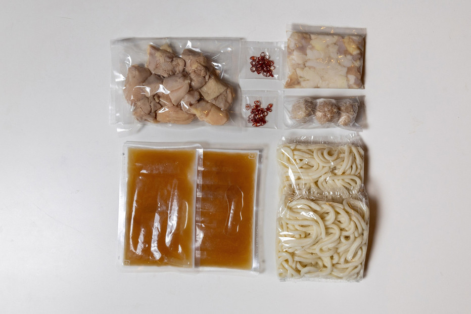 繧ゅ▽轤翫″骰 3莠コ蜑