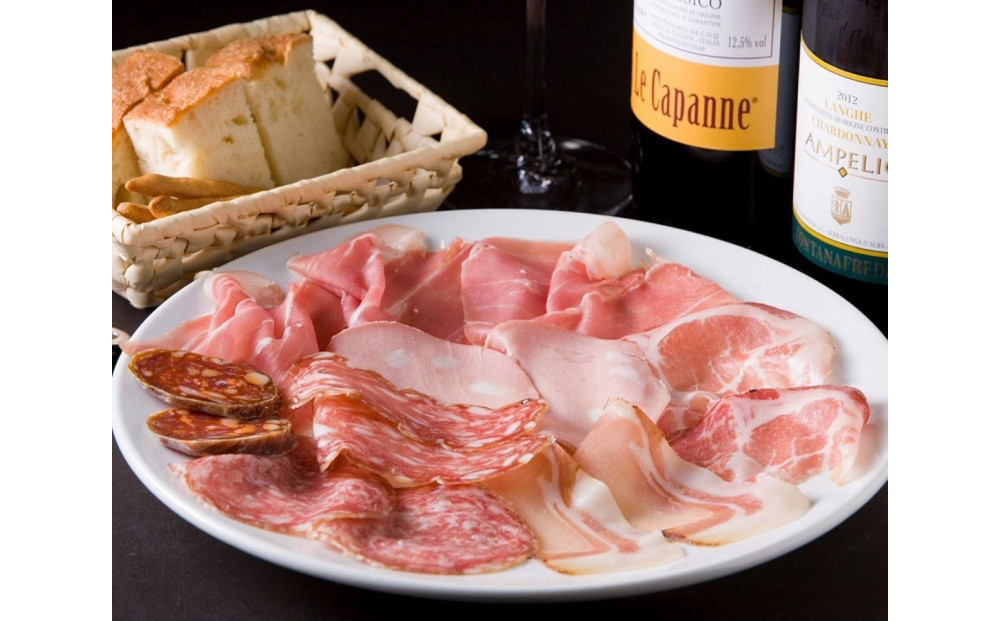 çŠå²¡ã€ã«ã³ã«ãã£ãŒã¬ã®ãé£äºåž 30,000å