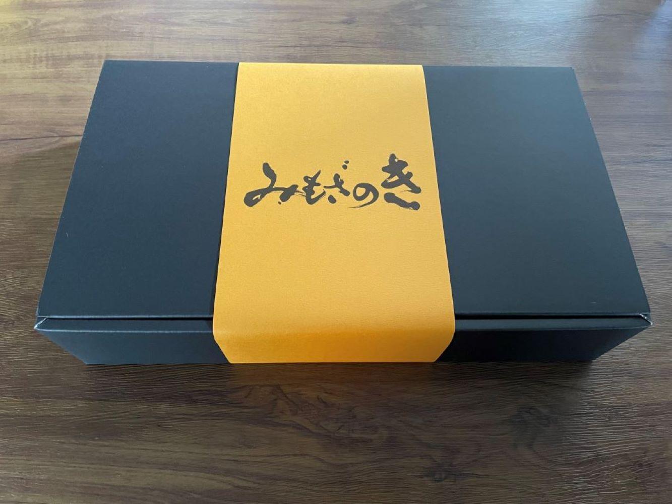 ã¿ããã®ãçç²è±ãæ·±ç
ãçç²ãšã¢ãŒã¢ã³ãã»ãããå200gãçŠå²¡åžã