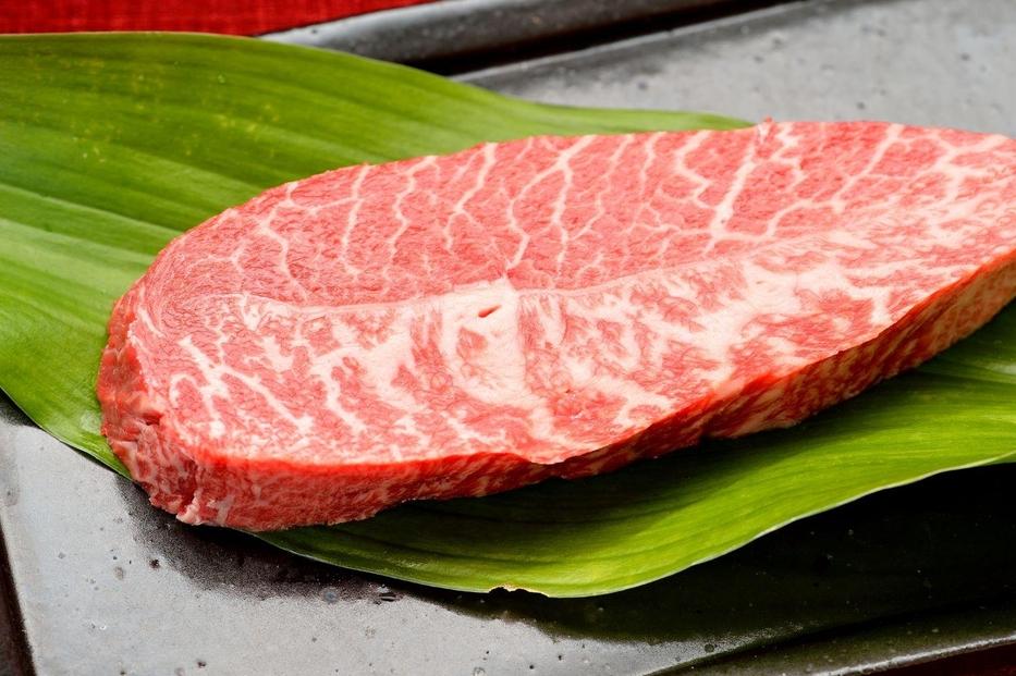 ãå³éžåžå°éšäœããA4ïœA5ãåå€åçãã¹ãžã¹ããŒããçŽ1ïœïœïŒ100ïœÃ10ïœïŒ