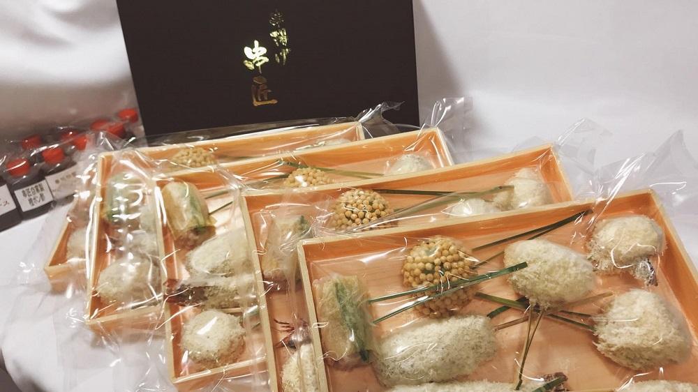 蜊壼、壹ョ閠∬励蟄」遽縺ョ荳イ謠壹£隧ー繧∝粋繧上○縲150譛ャ繧サ繝繝