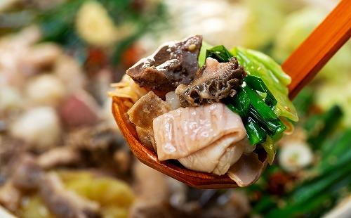 ãåå€ããã€éã»ããïŒããã¯ã¹ã»å³åïŒ