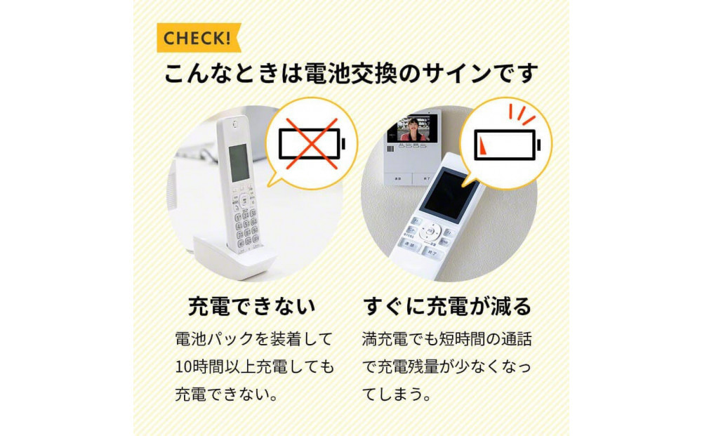 【enevolt】 エネボルト ニッケル水素充電池 KX-FAN55 3個セット 【一年保証有】 EV-KX-FAN55-SET3