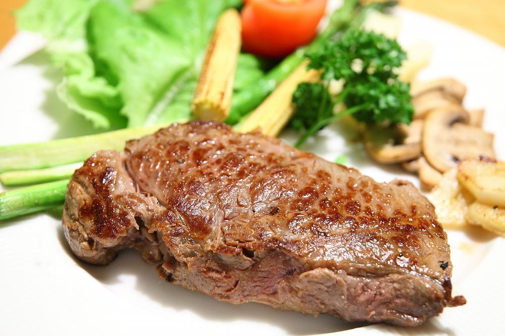 åå€åçãã¬ã¹ããŒãã450gïŒ150gÃ3æïŒ