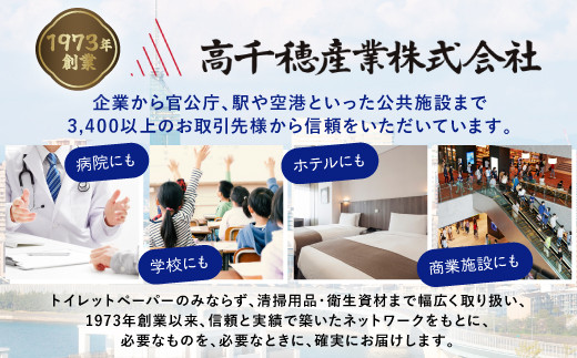 ãã€ã¬ããããŒã㌠ãšã³ãã³æ°Žç 100ïœÃ60åãçŠå²¡åžã